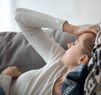 Simple Relaxation Techniques to Enhance Your Nightly Rest