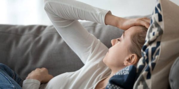 Simple Relaxation Techniques to Enhance Your Nightly Rest