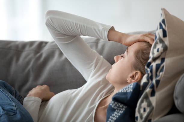 Simple Relaxation Techniques to Enhance Your Nightly Rest
