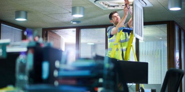 Sun Air Conditioning & Heating Professional HVAC Care You Can Trust