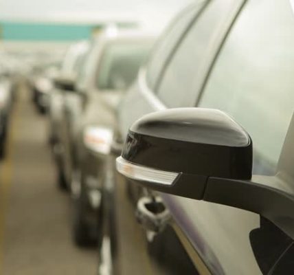 Find Quality and Trust at Your Local Chevy Dealership