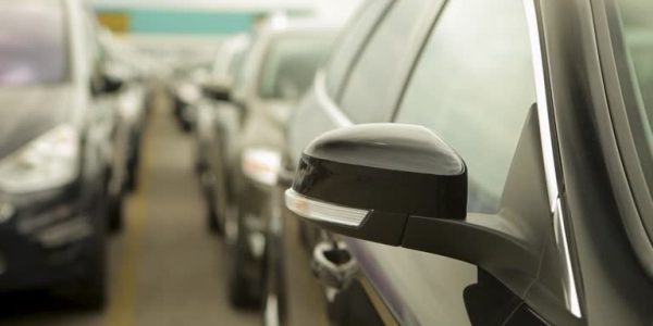 Find Quality and Trust at Your Local Chevy Dealership