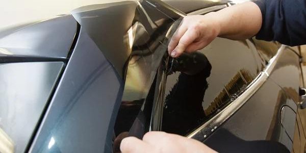 Your One-Stop Shop for All Vehicle Protection Needs in Toronto