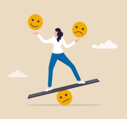 How to Avoid Burnout in Fitness Routines