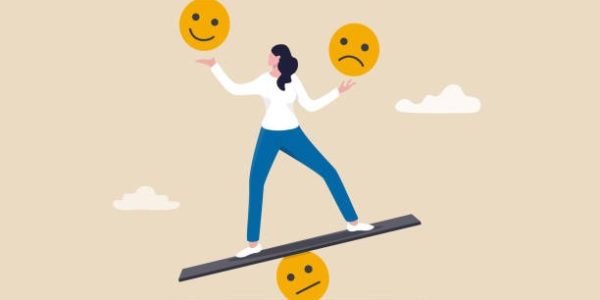 How to Avoid Burnout in Fitness Routines