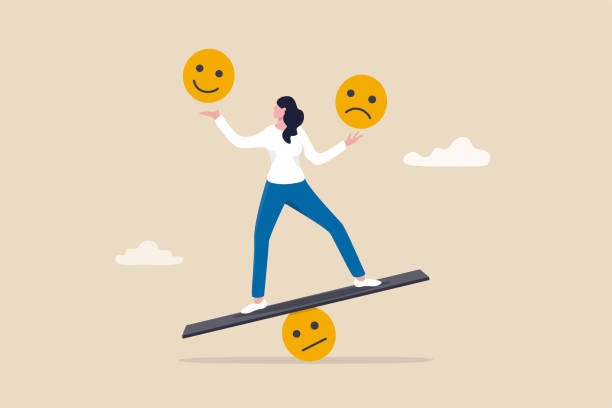 How to Avoid Burnout in Fitness Routines