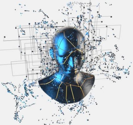 The Secret to Humanize AI-Generated Articles With Ease