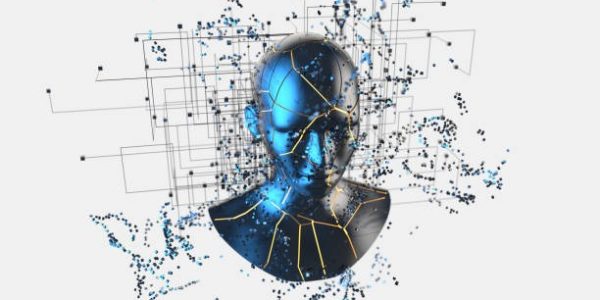 The Secret to Humanize AI-Generated Articles With Ease