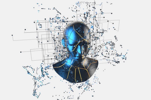The Secret to Humanize AI-Generated Articles With Ease