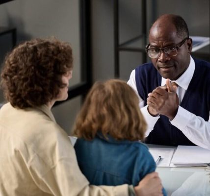 The difference immigration lawyers make in family reunification efforts