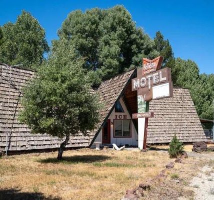 The Power of WordofMouth Through Honest Westgate Resorts Reviews