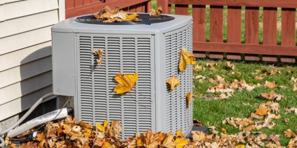 Quality AC Repair Services Trusted by Homeowners