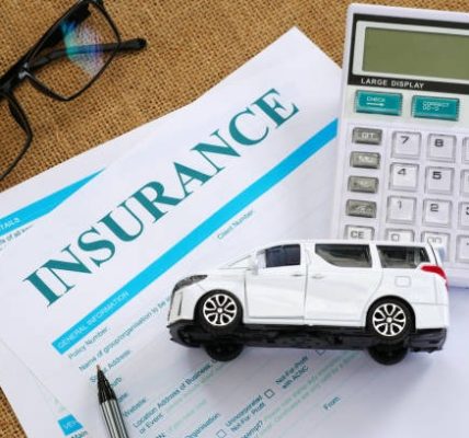 Affordable and Trusted Used Car Dealerships Near Me