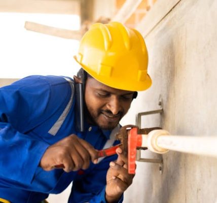 Experienced Plumbers Vancouver WA for Quality Plumbing Work