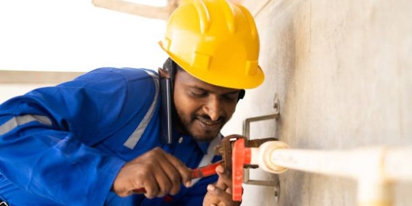 Experienced Plumbers Vancouver WA for Quality Plumbing Work