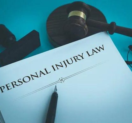 Top Reasons to Consult a Beverly Hills Accident Lawyer Today