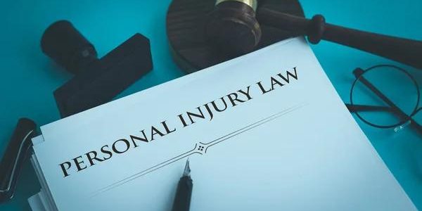 Top Reasons to Consult a Beverly Hills Accident Lawyer Today