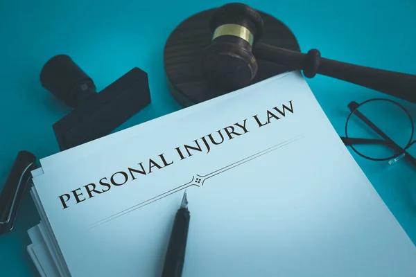 Top Reasons to Consult a Beverly Hills Accident Lawyer Today