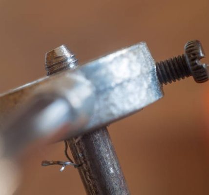 Stretched the Fastener Tries Expert Tips to Restore Strength