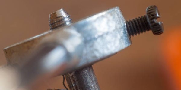 Stretched the Fastener Tries Expert Tips to Restore Strength