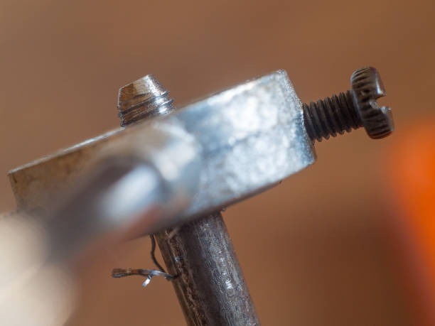 Stretched the Fastener Tries Expert Tips to Restore Strength