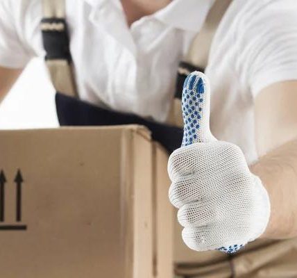 Affordable and Reliable Moving with Smooth Move Relocation Services