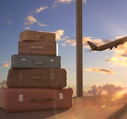 The Importance of Staying Present and Enjoying Every Travel Moment