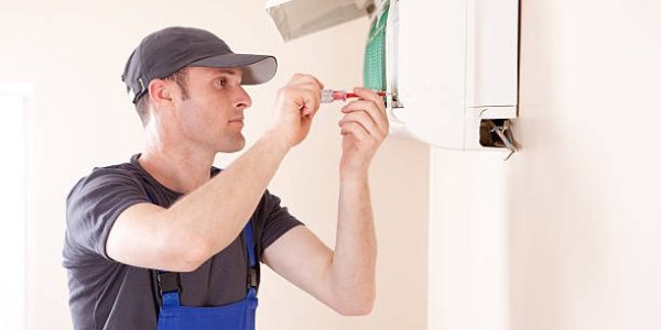 Southland Heating & Air Conditioning Your HVAC Experts