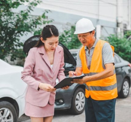 Benefits of Choosing a Public Adjuster for Complex Claims