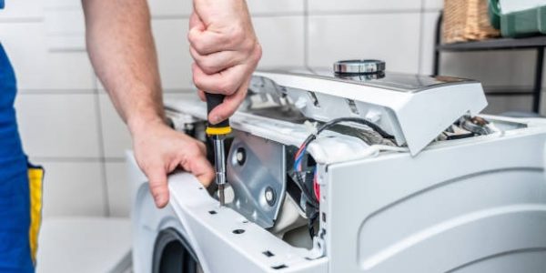Washing Machine Repairs Milnerton: Fast, Affordable & Reliable Service