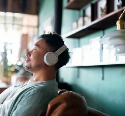 How to Build a Mentally Restorative Evening Routine