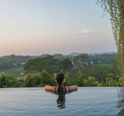 Foods That Help Detox Your Body Naturally