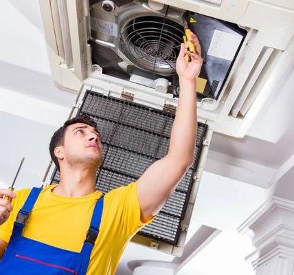 Heater Repair Freeport Affordable Solutions for Your Home