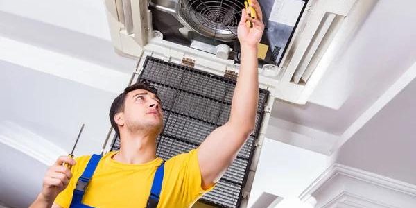 Heater Repair Freeport Affordable Solutions for Your Home