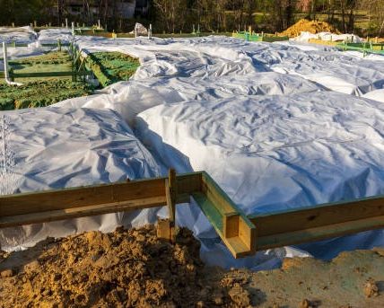 What a Personal Injury Attorney Really Does