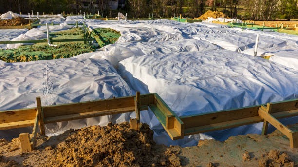 What a Personal Injury Attorney Really Does