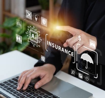 Personal Injury Claims How to Talk to Insurance Companies Safely