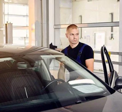 Denver HVAC Contractor Focused on Comfort, Efficiency, and Longevity