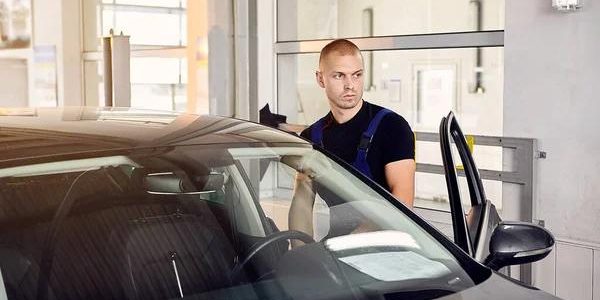 Denver HVAC Contractor Focused on Comfort, Efficiency, and Longevity