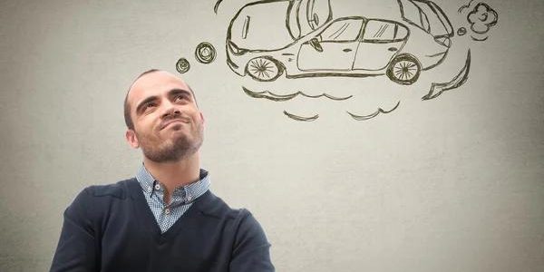 Smart Drivers Choose Auto Insurance Company San Diego