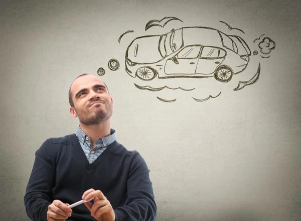 Smart Drivers Choose Auto Insurance Company San Diego