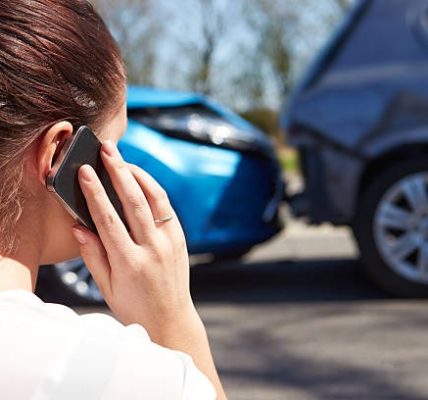 Switching Car Insurance San Diego Companies When and Why