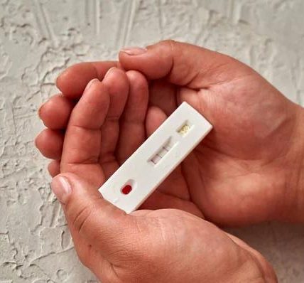 Confidential and Fast STD Testing in Plymouth