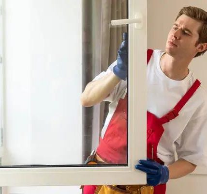 Affordable Electrical Repairs in Eagle Mountain