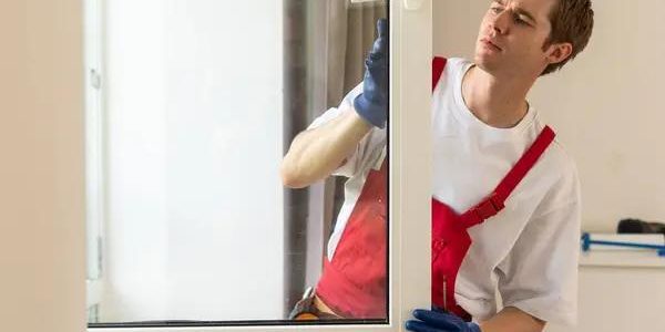 Affordable Electrical Repairs in Eagle Mountain