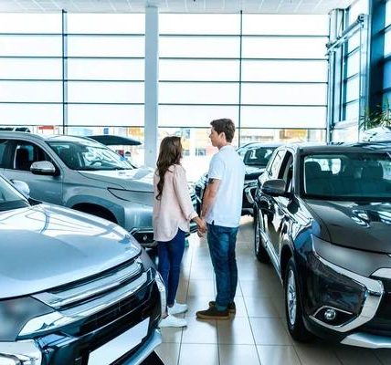 Emergency Tree Removal Solutions in Auburn