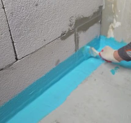 Carroll Painting High-Quality Commercial & Residential Solutions