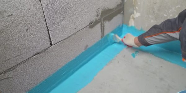 Carroll Painting High-Quality Commercial & Residential Solutions