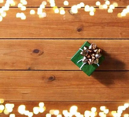 Christmas Light Installers Brunswick Offering Complete Holiday Decor Packages