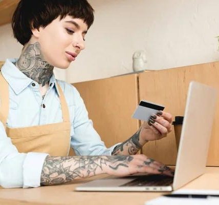 Elevate Your Look with Austin’s Top Tattoo Artists